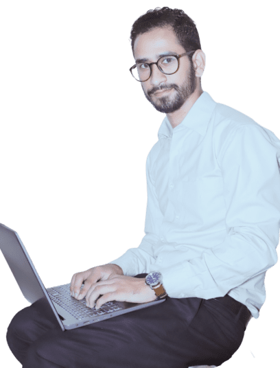 Niraj Pal - Software Engineer, Full Stack Developer & Freelancer in Nepal