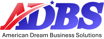 American Dream Business Solutions