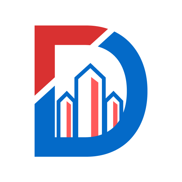 Dinesh-Real-Estate