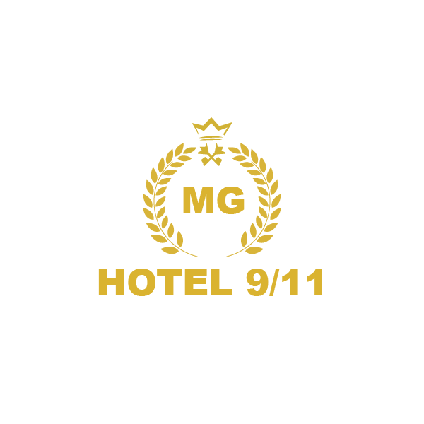 Hotel Nine Eleven