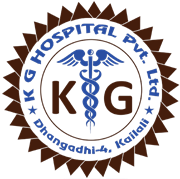 KG-hospital-dhangadhi