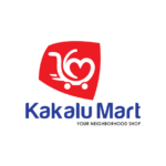 Kakalu Mart