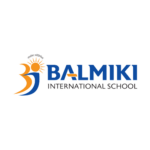 balmiki-international-school