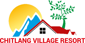 chitlang-village-resort