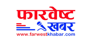 farwest-khabar