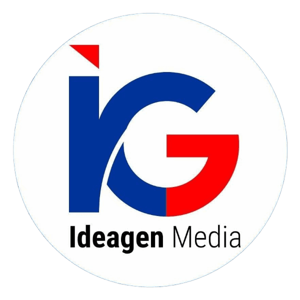 Ideagen Media