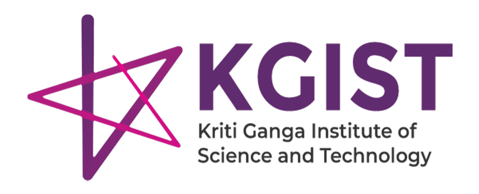 KGIST Dhangadhi