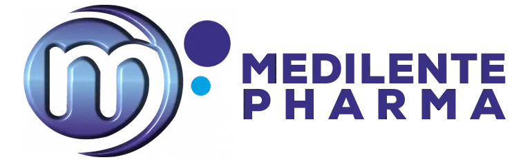 medilentepharma