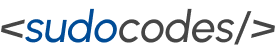 sudo codes