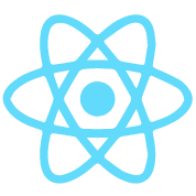 React JS