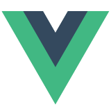 Vue JS